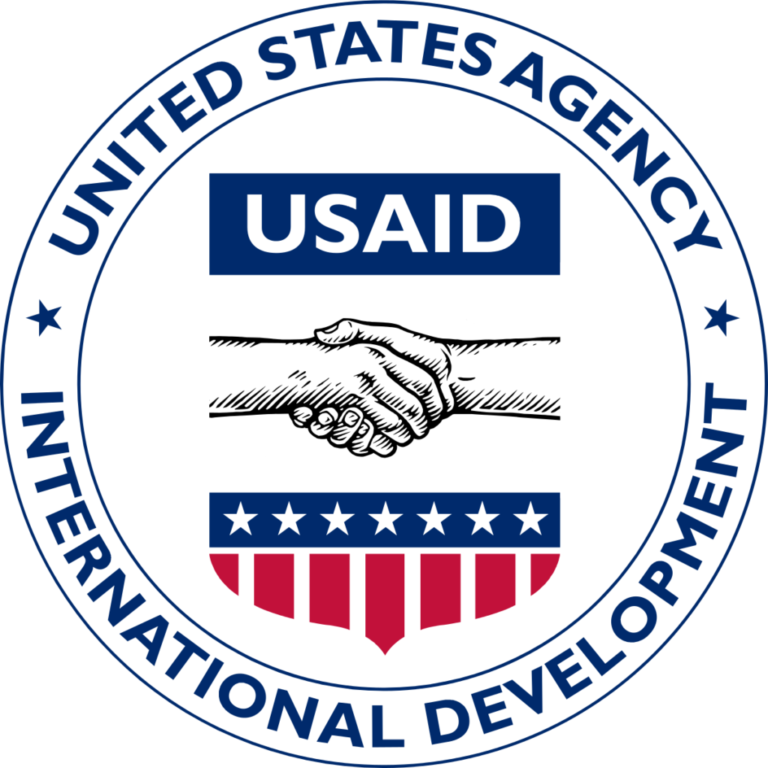 USAID recrute PROJECT MANAGEMENT SPECIALIST (PUBLIC HEALTH SYSTEMS)