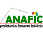 ANAFIC – Avis de recrutement d’un cabinet d’audit externe