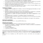 Appel-doffre-Developpement-dAgro-Entreprises-et-Facilitation-de-marche.docx_04mars_page-0002