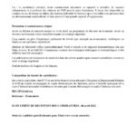 FMI GUINEE – AVIS DE RECRUTEMENT AU POSTE DUN ECONOMIST_page-0002