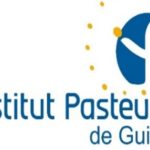 Institut-Pasteur-de-Guinee