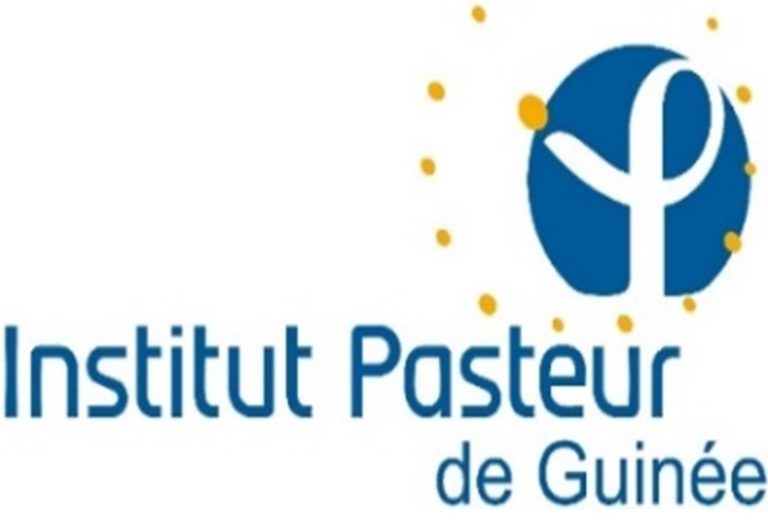 L’Institut Pasteur de Guinée recrute un(e) Administrateur(rice) du Système Informatique & Réseau