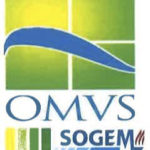 Logo-SOGEM