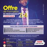 OFFRE DE FORMATION BIL 24_page-0001