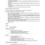 Offre emploi terrain-consultant nat. santé publique PASA2 (002)_page-0003