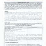 Scan-Annonce-de-poste-Suivi-evaluation_page-0001