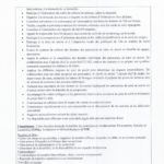 Scan-Annonce-de-poste-Suivi-evaluation_page-0002