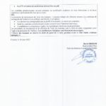 Scan-Annonce-de-poste-Suivi-evaluation_page-0004