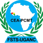 CEA PCMT