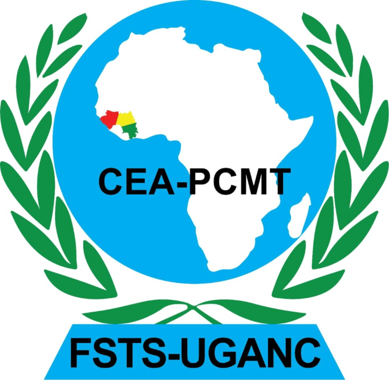 Appel à Manifestation d’Intérêt pour le recrutement d’un(e) Spécialiste en gestion de sauvegarde environnementale et sociale du projet CEA-PCMT/UGANC