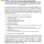 lettre-n°-0296-DG-DAJ-CRM2-SOGEM-du-17-03-2022-dde-publicat-2_page-0001