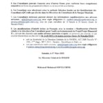 lettre-n°-0296-DG-DAJ-CRM2-SOGEM-du-17-03-2022-dde-publicat-2_page-0002