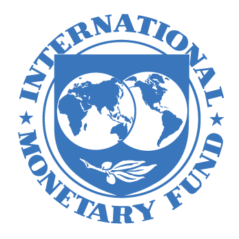 Fonds Monétaire International recrute un/une Economiste