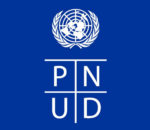 Le PNUD recrute Un (e) Associé (e) à l’Administration à la Clinique des Nations Unies