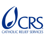 CRS