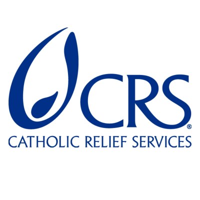 Catholic Relief Services recrute Head of programming