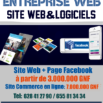 newelectro