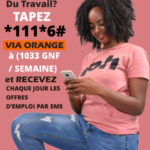 newkany