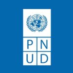 Le PNUD recrute Programme  Associé