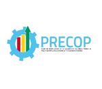 PRECOP – Recrutement des consultants individuels