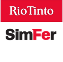 RIO TINTO recrute Un(e) Conseiller(e) Permis et Approbations