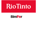 Rio Tinto recrute Un (e) Directeur (trice) des Operations