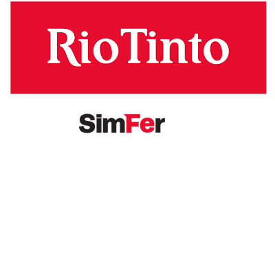 Rio Tinto recrute pour plusieurs postes