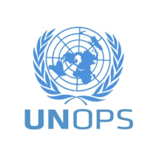 UNOPS – Avis d’appel d’offres pour la réalisation des travaux d’aménagements hydro-agricoles de huit (08) plaines et bas-fonds