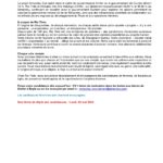 Annonce Superintendent Maintenance _page-0002