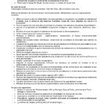 Annonces Surintendant Réhabilitation__page-0001