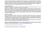 Annonces Surintendant Suivi et Évaluation Environnemental (Monitoring)_page-0002