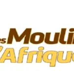 Les Moulins d’Afrique recrute Responsable Maintenance