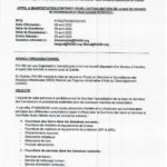 RFQ ACTUALISATION BASE DE DONNEES_page-0001