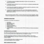 RFQ ACTUALISATION BASE DE DONNEES_page-0002