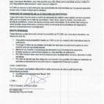 RFQ ACTUALISATION BASE DE DONNEES_page-0003
