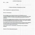 RFQ ACTUALISATION BASE DE DONNEES_page-0004