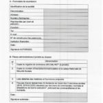 RFQ ACTUALISATION BASE DE DONNEES_page-0005