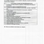RFQ ACTUALISATION BASE DE DONNEES_page-0006