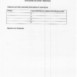 RFQ ACTUALISATION BASE DE DONNEES_page-0007