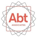 Abt ASSOCIATES