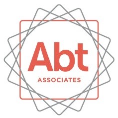 Abt Associates recrute quatre (04) candidats qualifiés pour le poste de technicien seasonier de terrain