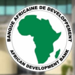 Avis d’appel d’offre de la BAD pour les Prestations de services d’entretien et de maintenance des installations techniques dans les locaux de la Banque à Conakry en République de Guinée