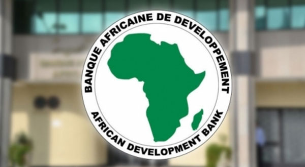Avis d’appel d’offre de la BAD pour les Prestations de services d’entretien et de maintenance des installations techniques dans les locaux de la Banque à Conakry en République de Guinée