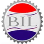BIMOU'S LOGISTICS lance sa série de formations en Techniques et gestion logistique (Responsable Logistique)