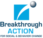 Breakthrough ACTION – Avis de manifestation d’intérêt pour Services hôteliers (Chambres d’hôtel et Services de restauration pour ateliers et séminaires) à NZérékoré, Kindia, Coyah et Conakry