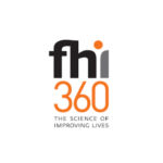 FHI 360