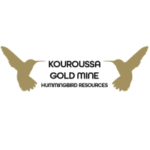 kouroussagoldmine