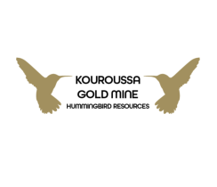 Kouroussa Gold Mine recrute Un (1) dessinateur industriel (H/F)