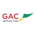 GAC