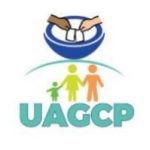 UAGCP
